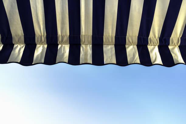 Toldo Pergolado: 7 Vantagens que Você Precisa Conhecer